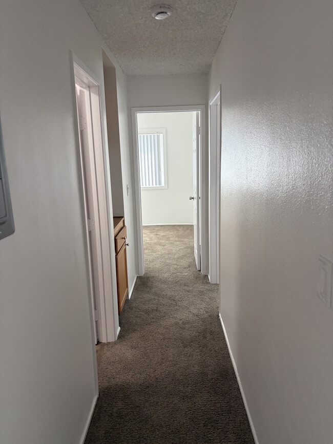 Photo - 7346 Bright Ave