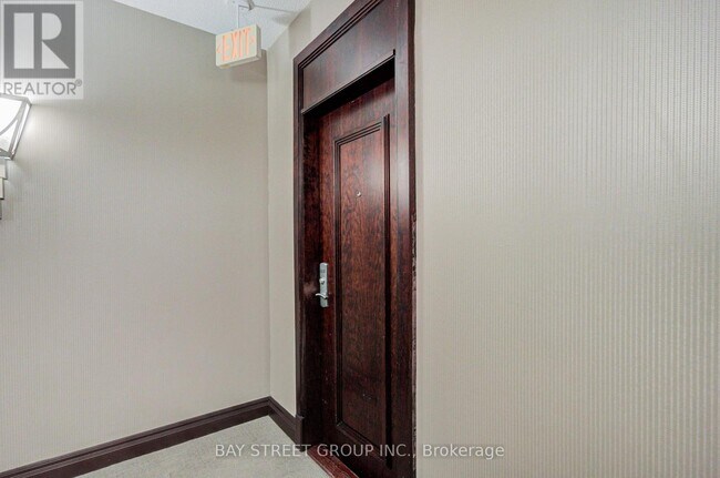 Photo - 35 Balmuto St Unit 1604