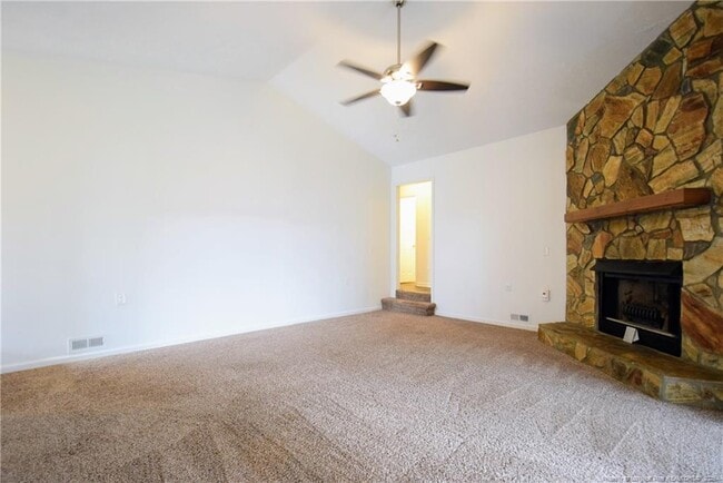 Photo - 7128 Dayspring Dr