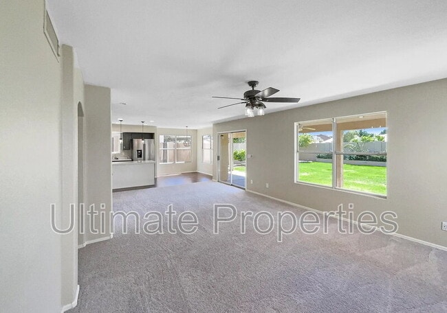 Photo - 5345 W Piute Ave