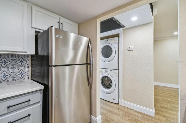 Photo - 4769 Puritan Cir