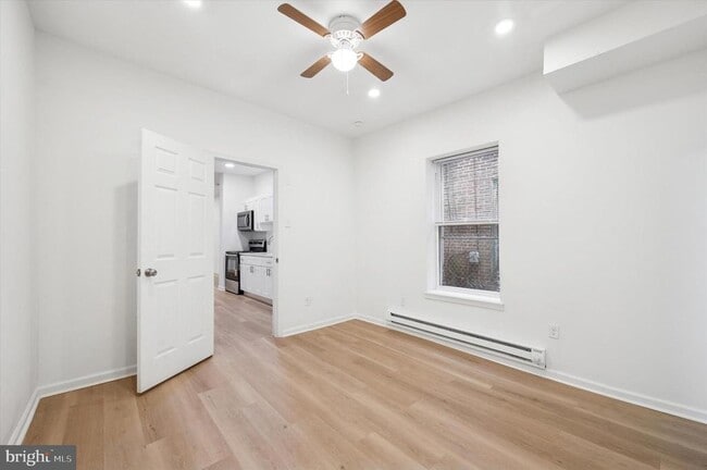 Photo - 2535 N 28th St