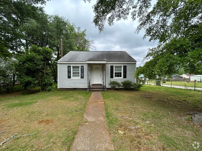 Building Photo - 106 Whaley St Rental