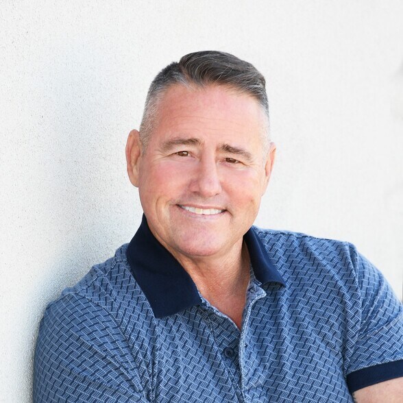 Primary Contact Photo