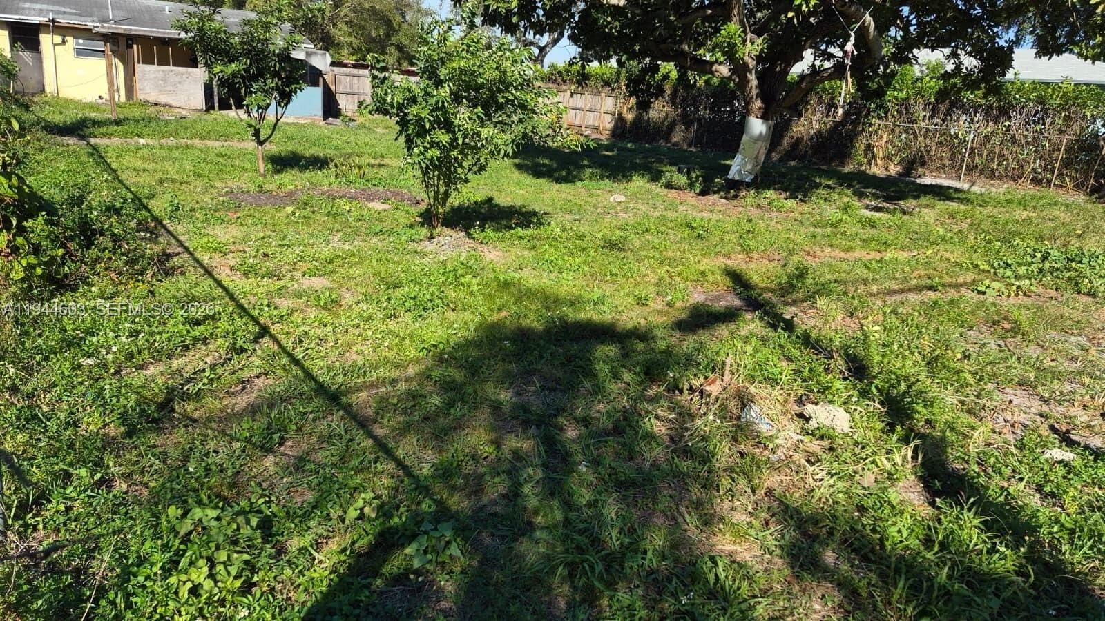 Photo - 5730 SW 26th St