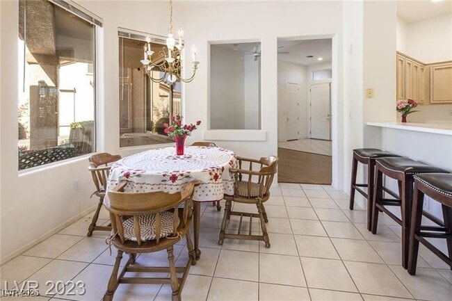 Photo - 3033 Highland Falls Dr