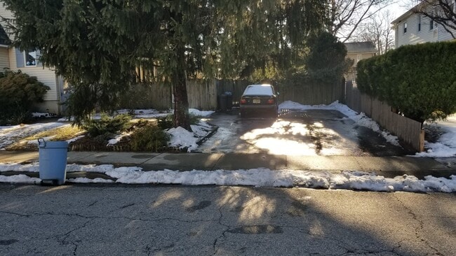 Photo - 19 Whippany Ave Unidad 2nd Floor Apartment