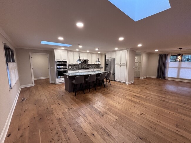 65 Pinyon Cir