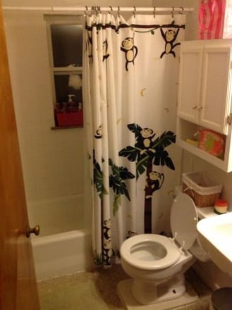 Photo - 413 Volkert Pl Unidad 3