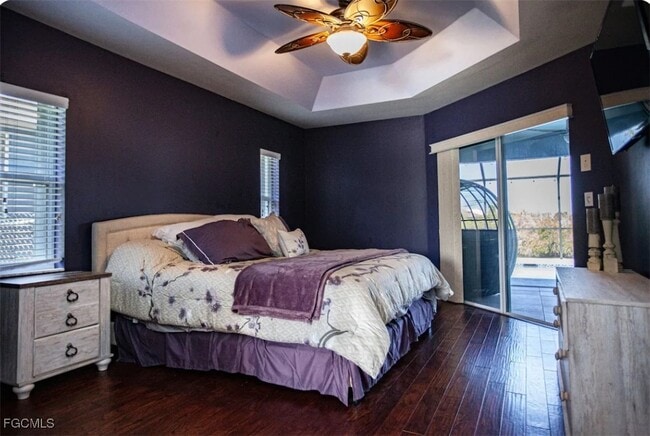 Photo - 2802 SW 20th Ave