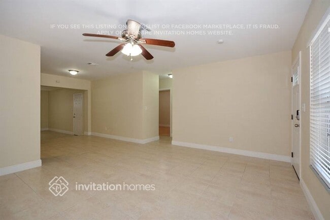 Photo - 3100 SW 20th Ct