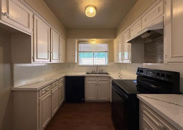Photo - 730 Londonderry Ln