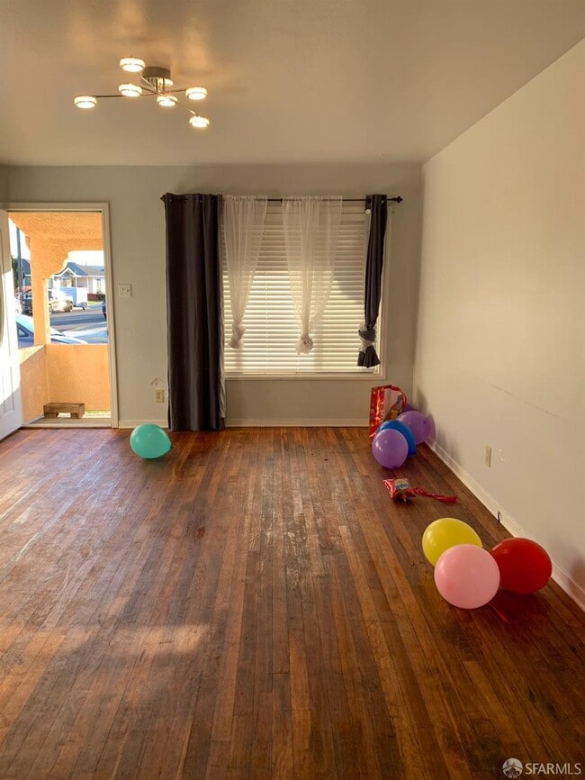 Photo - 1510 Timothy Dr