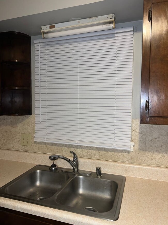 Photo - 132 Pebble Ct