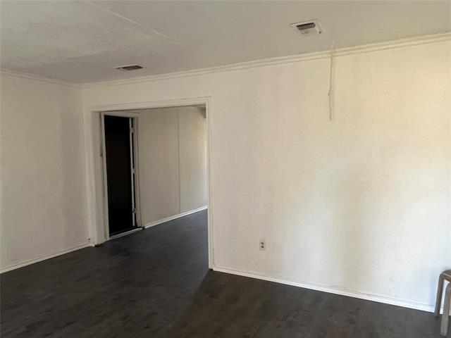 Photo - 1104 Bell Dr