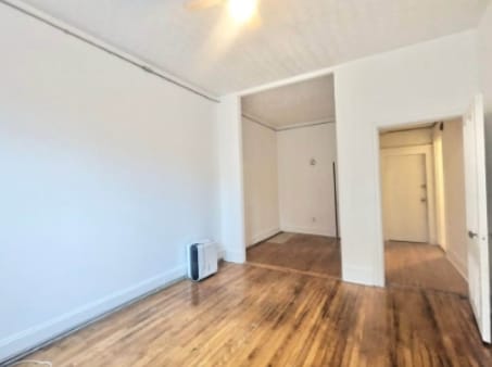 Photo - 20 Queen St Unité 1