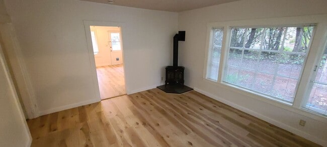 Photo - 7611 Bodega Ave Unit B