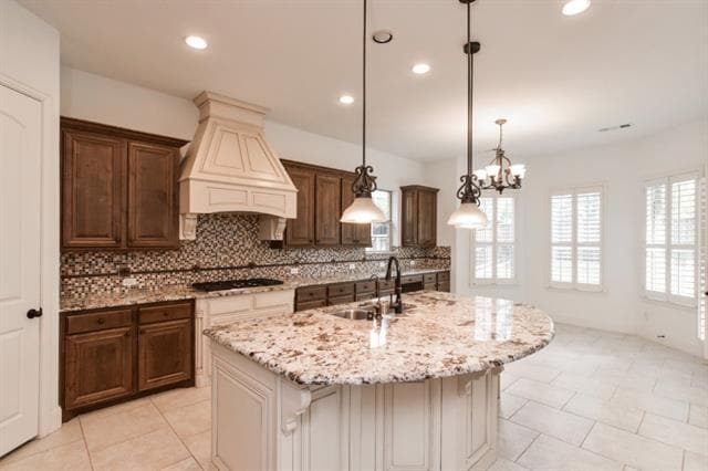 Photo - 1534 Red Rock Canyon Rd