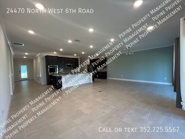 Photo - 24470 NW 6th Rd