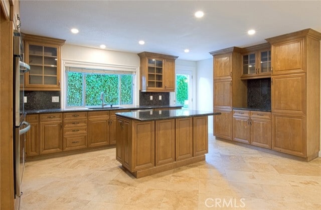 Photo - 24946 Grissom Rd