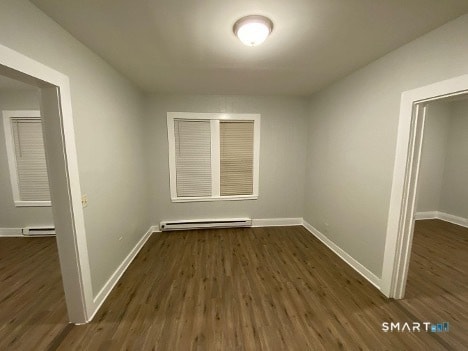 Photo - 134 Hill St Unit 8