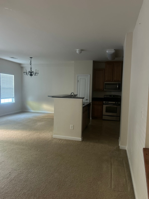 Photo - 9341 Alice McGinn Drive