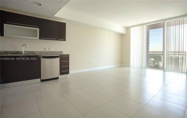 Photo - 951 Brickell Ave Unit 4009