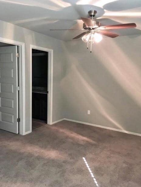 Photo - 503 W Weymouth