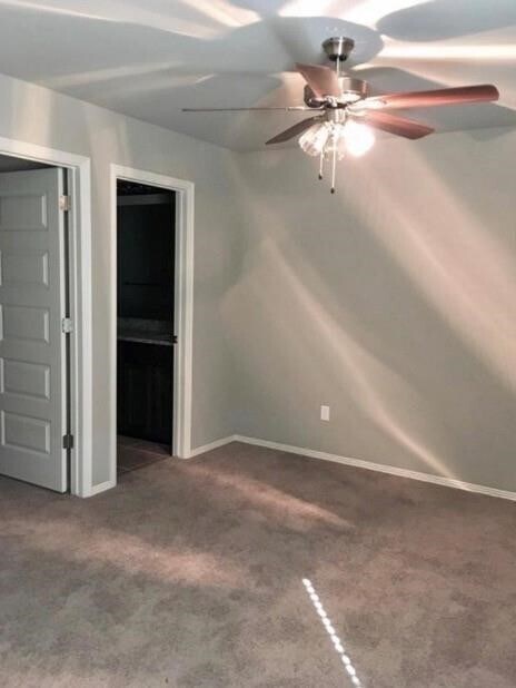 Photo - 702 W Weymouth