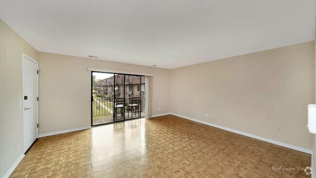Building Photo - 9802 Bianco Terrace Rental