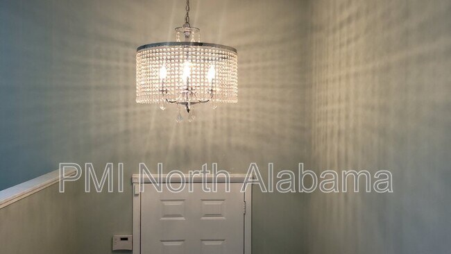 Photo - 2003 13th St SW