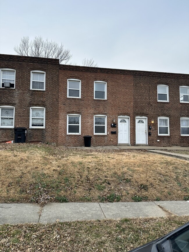 Photo - 3428 6th St Unit A