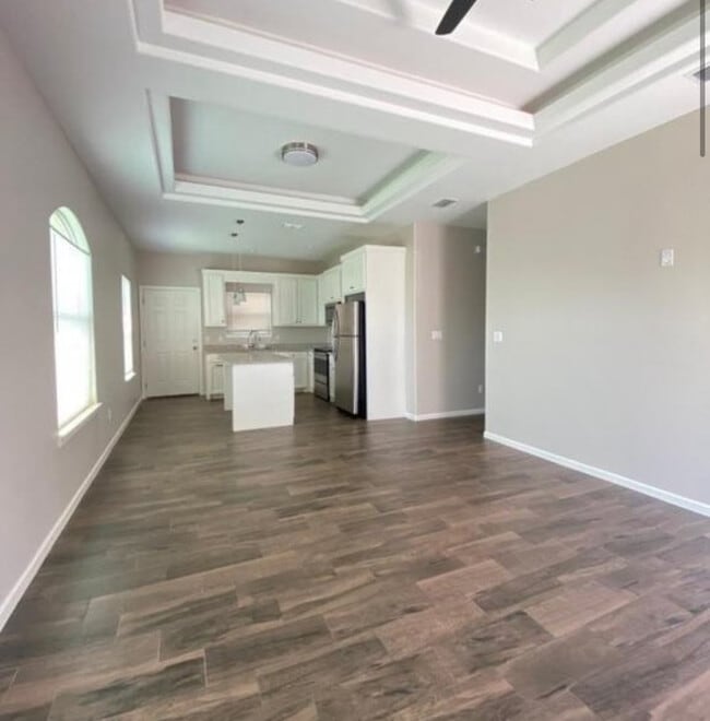 1804 Jackson St Unit 1