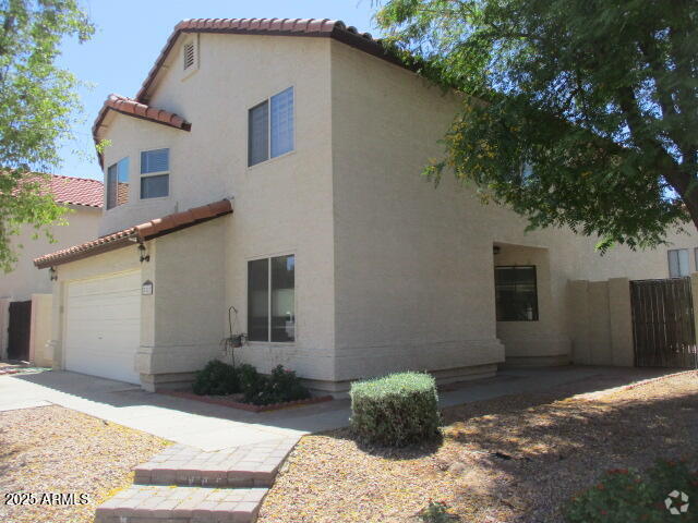 Building Photo - 5521 W Ivanhoe St Rental