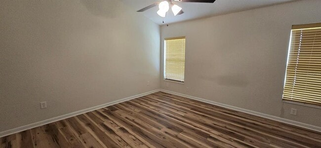Photo - 3930 SW 57th Terrace
