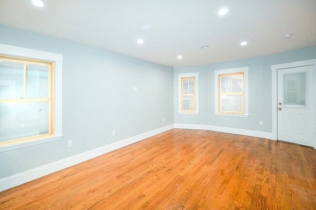 Photo - 25 Firth Rd Unit 2