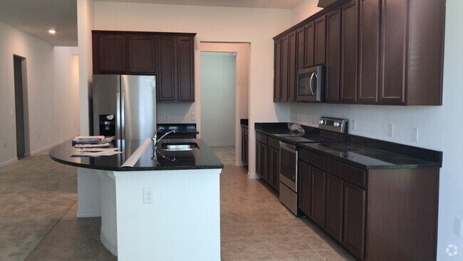 Building Photo - 5 Bed!! Windermere!! Large game room!! Rental