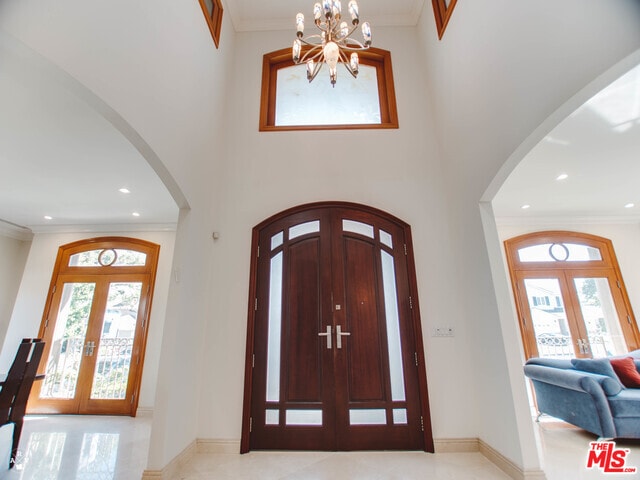 Photo - 9033 Cresta Dr