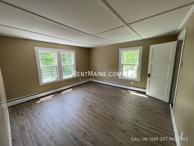 Photo - 115 Water St Unit 2