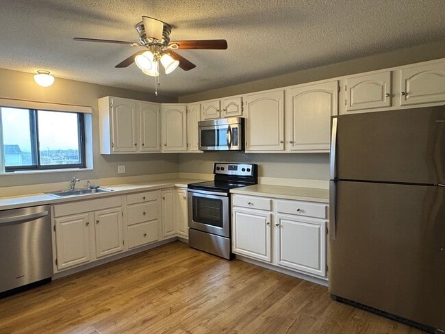 Photo - 22 9th St Unit 507