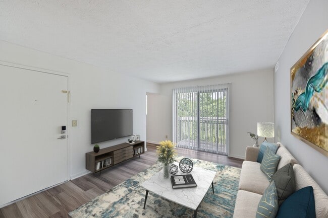 Building Photo - The Woodridge Collection Rental