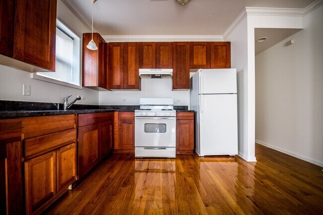 Photo - 3038 W Flournoy