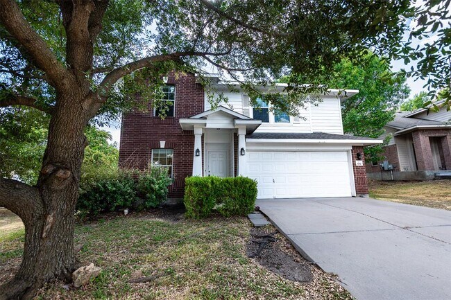 3717 Holden Ct