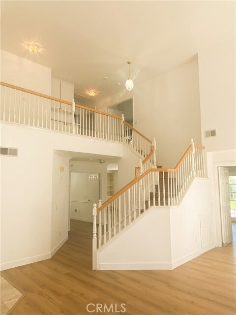 Photo - 14913 Little Bend Rd