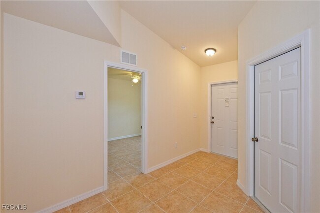 Photo - 613 SE 6th Terrace