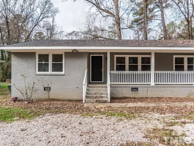 Building Photo - Dacian Rd Unit 514 Dacian Rd Rental