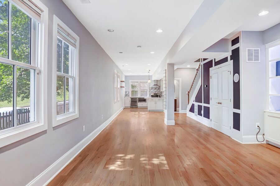 Photo - 1349 W St SE-