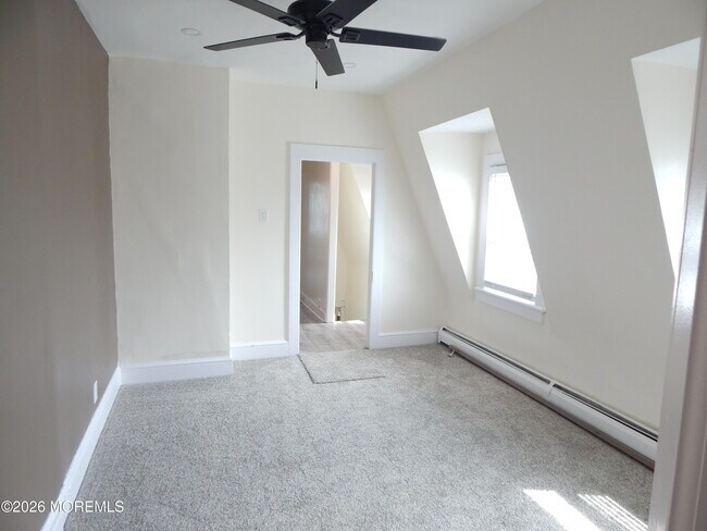 Photo - 90 Mt Hermon Way