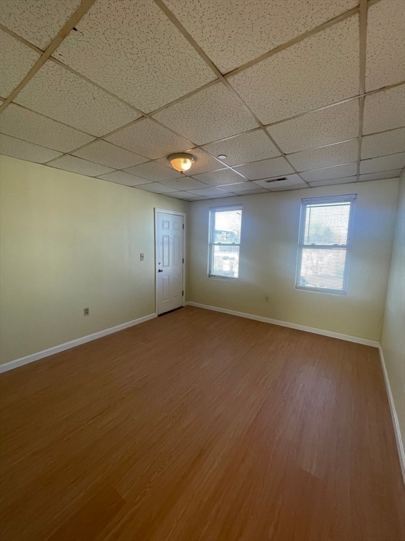 Photo - 119 Wade St Unidad 3B