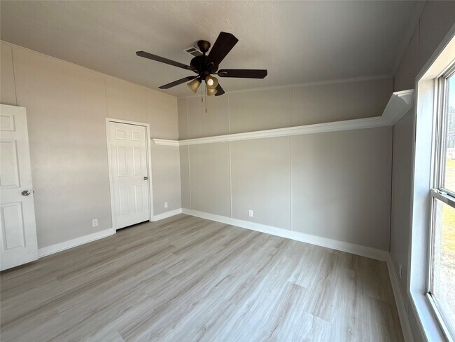 Photo - 3460 County Rd 5018